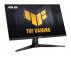 ASUS 27 inča TUF VG27AQ3A QHD 2560x1440 IPS 180 Hz gaming monitor - Slika 5