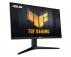 ASUS 27 inča TUF VG27AQML1A QHD 2560x1440 Fast IPS 260 Hz gaming monitor - Slika 4