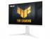 ASUS 27 inča VG27AQML1A-W TUF QHD 2560x1440 Fast IPS 260 Hz gaming monitor - Slika 2