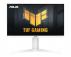 ASUS 27 inča VG27AQML1A-W TUF QHD 2560x1440 Fast IPS 260 Hz gaming monitor - Slika 1