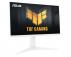 ASUS 27 inča VG27AQML1A-W TUF QHD 2560x1440 Fast IPS 260 Hz gaming monitor - Slika 5