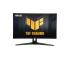 ASUS 27 inča TUF VG27UQ1A UHD 3840x2160 Fast IPS 160 Hz gaming monitor - Slika 3
