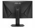 ASUS 27 inča TUF VG27VQM FHD 1920x1080 VA 240 Hz FreeSync Premium zakrivljeni Gaming monitor - Slika 3