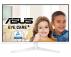 ASUS 27 inča  VY279HE-W Eye Care Monitor Full HD - Slika 2