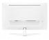 ASUS 27 inča  VY279HE-W Eye Care Monitor Full HD - Slika 3