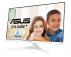 ASUS 27 inča  VY279HE-W Eye Care Monitor Full HD - Slika 4