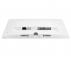 ASUS 27 inča  VY279HE-W Eye Care Monitor Full HD - Slika 5
