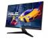 ASUS 27 inča VY279HGE FHD 1920x1080 IPS 144 Hz gaming monitor - Slika 2