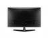 ASUS 27 inča VY279HGE FHD 1920x1080 IPS 144 Hz gaming monitor - Slika 3