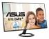 ASUS 27 inča VZ27EHF FHD 1920x1080 IPS 100 Hz monitor - Slika 1