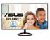 ASUS 27 inča VZ27EHF FHD 1920x1080 IPS 100 Hz monitor - Slika 3