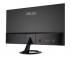 ASUS 27 inča VZ27EHF FHD 1920x1080 IPS 100 Hz monitor - Slika 4