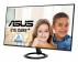 ASUS 27 inča VZ27EHF FHD 1920x1080 IPS 100 Hz monitor - Slika 5
