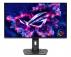 ASUS 27 inča XG27ACDNG ROG Strix QHD 2560x1440 QD-OLED 360 Hz gaming monitor - Slika 3