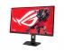 ASUS 27 inča XG27ACMEG ROG Strix QHD 2560x1440 Fast IPS 260Hz FreeSync Premium gaming monitor - Slika 3