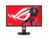 ASUS 27 inča XG27ACMEG ROG Strix QHD 2560x1440 Fast IPS 260Hz FreeSync Premium gaming monitor - Slika 4