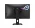 ASUS 27 inča XG27ACMEG ROG Strix QHD 2560x1440 Fast IPS 260Hz FreeSync Premium gaming monitor - Slika 6
