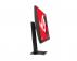 ASUS 27 inča XG27ACMEG ROG Strix QHD 2560x1440 Fast IPS 260Hz FreeSync Premium gaming monitor - Slika 1