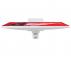 ASUS 27 inča XG27ACMES-W ROG Strix QHD 2560x1440 Fast IPS 255 Hz gaming monitor - Slika 1