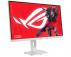 ASUS 27 inča XG27ACMES-W ROG Strix QHD 2560x1440 Fast IPS 255 Hz gaming monitor - Slika 6