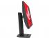 ASUS 27 inča XG27UCG ROG Strix UHD 3840x2160 Fast IPS 160 Hz gaming monitor - Slika 5
