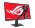 ASUS 27 inča XG27UCG ROG Strix UHD 3840x2160 Fast IPS 160 Hz gaming monitor - Slika 2