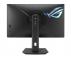 ASUS 27 inča XG27UCG ROG Strix UHD 3840x2160 Fast IPS 160 Hz gaming monitor - Slika 1