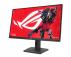 ASUS 27 inča XG27UCG ROG Strix UHD 3840x2160 Fast IPS 160 Hz gaming monitor - Slika 6