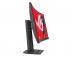ASUS 27 inča XG27WCMS ROG Strix QHD 2560x1440 Fast VA 280 Hz zakrivljeni gaming monitor - Slika 5