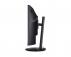 ACER 27 inča XZ271UP3 NITRO Gaming LED monitor - Slika 1