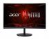 ACER 27 inča XZ271UP3 NITRO Gaming LED monitor - Slika 2