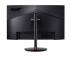 ACER 27 inča XZ271UP3 NITRO Gaming LED monitor - Slika 3