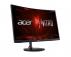 ACER 27 inča XZ271UP3 NITRO Gaming LED monitor - Slika 4