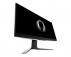 DELL OEM 27 inch AW2720HFA 240Hz FreeSync/G-Sync Alienware Gaming beli monitor bulk - Slika 8
