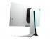 DELL OEM 27 inch AW2720HFA 240Hz FreeSync/G-Sync Alienware Gaming beli monitor bulk - Slika 1