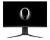 DELL OEM 27 inch AW2720HFA 240Hz FreeSync/G-Sync Alienware Gaming beli monitor bulk - Slika 3