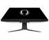 DELL OEM 27 inch AW2720HFA 240Hz FreeSync/G-Sync Alienware Gaming beli monitor bulk - Slika 2