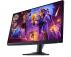 DELL OEM 27 inch AW2724HF 360Hz FreeSync Alienware Gaming monitor - Slika 4