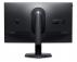 DELL OEM 27 inch AW2724HF 360Hz FreeSync Alienware Gaming monitor - Slika 5