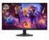 DELL OEM 27 inch AW2724HF 360Hz FreeSync Alienware Gaming monitor - Slika 6