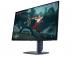 DELL 27 inch AW2725D QHD OLED 280Hz FreeSync/G-Sync Alienware Gaming monitor - Slika 6