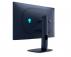 DELL 27 inch AW2725D QHD OLED 280Hz FreeSync/G-Sync Alienware Gaming monitor - Slika 7