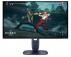 DELL 27 inch AW2725D QHD OLED 280Hz FreeSync/G-Sync Alienware Gaming monitor - Slika 5