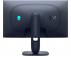 DELL 27 inch AW2725D QHD OLED 280Hz FreeSync/G-Sync Alienware Gaming monitor - Slika 3