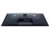 DELL 27 inch AW2725D QHD OLED 280Hz FreeSync/G-Sync Alienware Gaming monitor - Slika 1