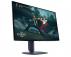 DELL 27 inch AW2725D QHD OLED 280Hz FreeSync/G-Sync Alienware Gaming monitor - Slika 2