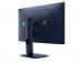 DELL 27 inch AW2725D QHD OLED 280Hz FreeSync/G-Sync Alienware Gaming monitor - Slika 4