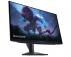 DELL OEM 27 inch AW2725DF QHD OLED 360Hz FreeSync Alienware Gaming monitor bulk - Slika 3