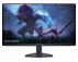 DELL OEM 27 inch AW2725DF QHD OLED 360Hz FreeSync Alienware Gaming monitor bulk - Slika 1