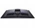 DELL OEM 27 inch AW2725DF QHD OLED 360Hz FreeSync Alienware Gaming monitor bulk - Slika 5